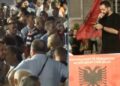 “Qeveria e ka mendjen te rrjetet sociale dhe jo te hallet e popullit”, Gent Progni: Rama kërkon vëmendjen, jo të vërtetën