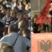 “Qeveria e ka mendjen te rrjetet sociale dhe jo te hallet e popullit”, Gent Progni: Rama kërkon vëmendjen, jo të vërtetën