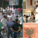 Rama u jep ‘shpërblim’ 5 mijë lekë pensionistëve, Gent Progni thirrje nga protesta: Mos u gënjeni me një kacidhe!