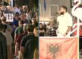 Gent Progni denoncon: Shteti ka printuar pasaporta për kriminelë nëpër botë, ka përdorur të dhënat tona për shpërndarje droge