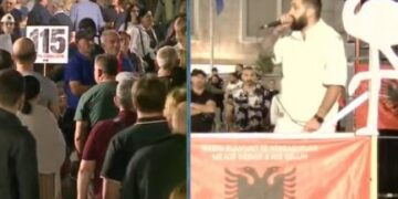 Gent Progni denoncon: Shteti ka printuar pasaporta për kriminelë nëpër botë, ka përdorur të dhënat tona për shpërndarje droge