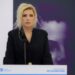 PD: Spahiu bën premtime në parlamenti, por dyert e Ministrisë mbeten të mbyllura për qytetarët