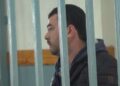 Shpërthimi me tritol në Durrës, pronari i lokalit i dënuar për vrasjen e një klienti
