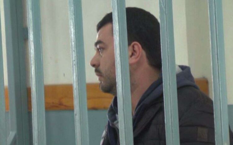 Shpërthimi me tritol në Durrës, pronari i lokalit i dënuar për vrasjen e një klienti