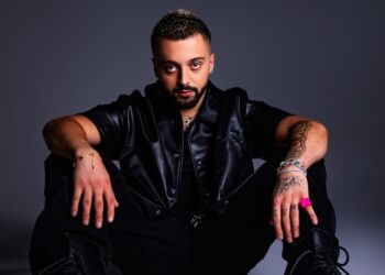 Kërcënoi me armë pronarin e studios muzikore, Gjesti dënohet me dy vite burg dhe 6 mijë euro gjobë