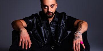 Kërcënoi me armë pronarin e studios muzikore, Gjesti dënohet me dy vite burg dhe 6 mijë euro gjobë