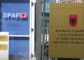 Rregullorja e re përçan gjyqtarët/ Kreu i GJKKO mbledh kolegët, por ende nuk arrihet një konsensus
