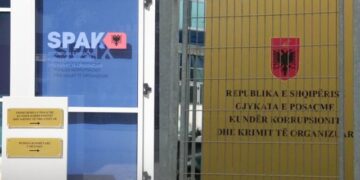 Rregullorja e re përçan gjyqtarët/ Kreu i GJKKO mbledh kolegët, por ende nuk arrihet një konsensus