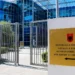 Trafik droge dhe grup kriminal, Apeli i Posaçëm lë në fuqi dënimet ndaj Gëzim Bakallit dhe Erjon Locit