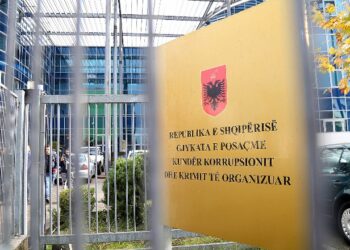Përshkallëzohet bojkoti i avokatëve/ Nuk marrin pjesë as në seancat për masat e sigurisë