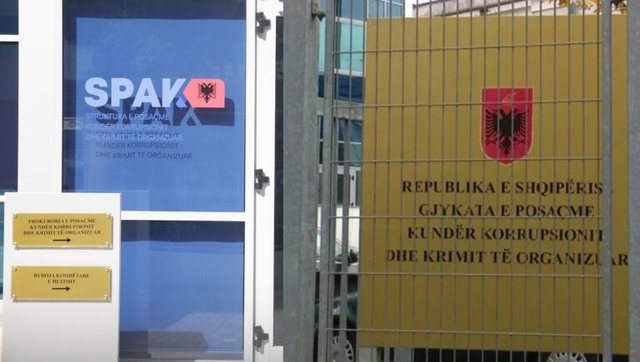 Rregullorja e re përçan gjyqtarët/ Kreu i GJKKO mbledh kolegët, por ende nuk arrihet një konsensus