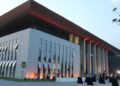 Qeveria bllokoi pagat/ Gjyqtarët dhe prokurorët: Situatë e paprecedentë, të ndërhyjë Ministria e Financave!