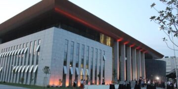 Qeveria bllokoi pagat/ Gjyqtarët dhe prokurorët: Situatë e paprecedentë, të ndërhyjë Ministria e Financave!