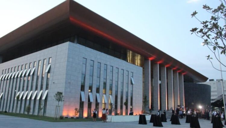 Qeveria bllokoi pagat/ Gjyqtarët dhe prokurorët: Situatë e paprecedentë, të ndërhyjë Ministria e Financave!