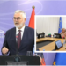 KLGJ dhe KLP rritën pagat, reagon ministri Gogu: Qeveria nuk paguan pa ligj, Kuvendi do të zgjidhë ngërçin