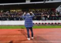 Sfida me Tiranën, trajneri Gvozdenovic: Do jetë ndeshje e fortë, pres shumë nga skuadra!