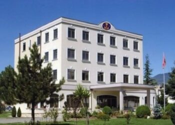 Hakerat iranianë nxjerrin mbi 600 numra të personelit të SHISH-it, publikojnë edhe dokumente konfidenciale