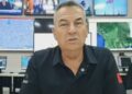Zjarret shkrumbojnë Shqipërinë/ Kreu i Emergjencave Civile tregon zonat më të rrezikshme