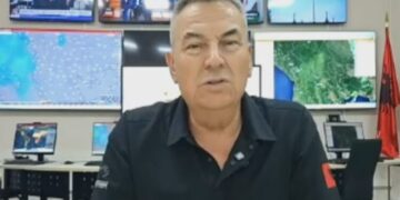 Zjarret shkrumbojnë Shqipërinë/ Kreu i Emergjencave Civile tregon zonat më të rrezikshme