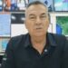 Zjarret shkrumbojnë Shqipërinë/ Kreu i Emergjencave Civile tregon zonat më të rrezikshme
