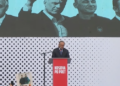 Bedri Hamza thirrje gjyqtarëve të Hagës: Mendoni për pasojat, para se të vendosni më 16 shtator për krerët e UÇK-së