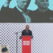 Bedri Hamza thirrje gjyqtarëve të Hagës: Mendoni për pasojat, para se të vendosni më 16 shtator për krerët e UÇK-së