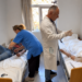 Helmimi i 140 personave në Fushë-Arrëz, ISHP konstaton ndotje në sistemin e ujit të pijshëm