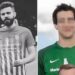 U zunë për një grua, futbollisti dyshohet se helmoi për vdekje shokun e skuadrës