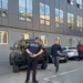 Vrasja e Artan Myrtajt në Sarandë/ Hita mbledh drejtuesit e Policisë, kërkon “skanim” të zonës