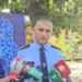 Përplasja te hotel “Regina” e biznesmenëve Vasil Bedinaj dhe Luan Muça, reagon drejtori i Policisë së Shtetit