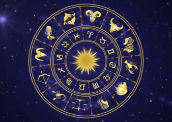 Horoskopi për sot, 20 shtator 2026/ Dashuria, financat dhe energjia për 12 shenjat