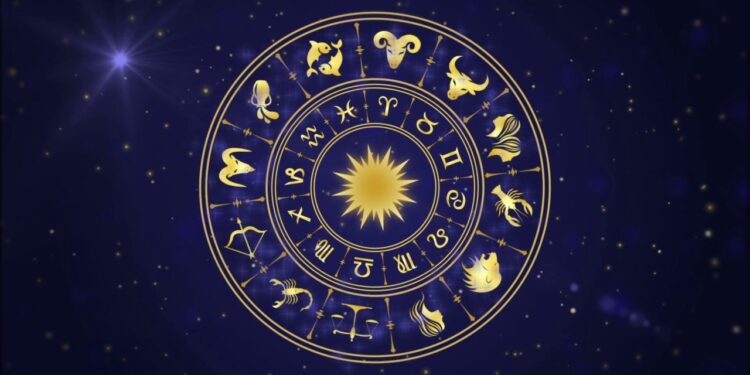 Horoskopi për sot, 20 shtator 2026/ Dashuria, financat dhe energjia për 12 shenjat