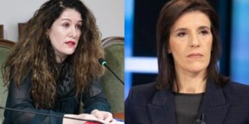 Deklarata e ish-kreut të SHISH drejtuar gazetares, reagon AGSH: Shantazh, të ndërhyjë SPAK!