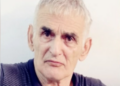 Vrau gruan me thikë brenda në banesë, vetëdorëzohet autori 68-vjeçar i krimit në Tiranë