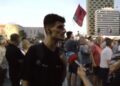 I riu bën thirrje për mosbindje civile: Të bllokojmë rrugët! T’i tregojmë pushtetit se Shqipëria s’mund të trajtohet si pronë private