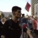 I riu bën thirrje për mosbindje civile: Të bllokojmë rrugët! T’i tregojmë pushtetit se Shqipëria s’mund të trajtohet si pronë private
