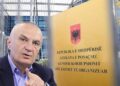 Kundërshtoi pezullimin e afateve të paraburgimit, Apeli rrëzon kërkesën e Ilir Metës