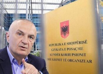 Kundërshtoi pezullimin e afateve të paraburgimit, Apeli rrëzon kërkesën e Ilir Metës