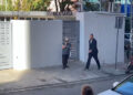 Pas kontrollit në banesën e tij, Ilir Proda merret në pyetje nga SPAK