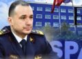 SPAK urdhëron kontrolle në banesën e ish-kreut të Policisë së Tiranës, Ilir Proda