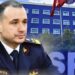 SPAK urdhëron kontrolle në banesën e ish-kreut të Policisë së  Tiranës, Ilir Proda