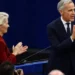 Kanadaja anëtarësohet në BE/ Mark Carney në Parlamentin Evropian: Pranojmë ftesën për anëtar “i asociuar”