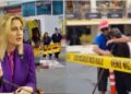 Atentati në Sarandë/ Ina Zhupa: Hakmarrje dhe vrasje në mes të qytetit, asnjë masë për sigurinë publike