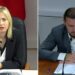 Arresti i Vlora Hysenit përplas Zhupën me socialistët në Komision: SPAK duhet të shkojë deri te Rama