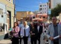 Ina Zhupa kërkon anulimin e projektit TID Durrës: Të rishikohet baza juridike dhe urbanistike