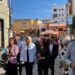 Ina Zhupa kërkon anulimin e projektit TID Durrës: Të rishikohet baza juridike dhe urbanistike