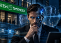 Mashtruesit grabisin 95 milionë euro nga Intesa Sanpaolo përmes Inteligjencës Artificiale