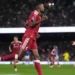 Liverpool mposht pastër Ipswich në transfertë, Mehmeti nuk figuron as në stol