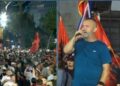 “Të qëndrojmë bashkë deri në zhdukjen e tradhtisë”/ Ish-luftëtari i UÇK-së: Rama kërkon të shesë vendin cep më cep