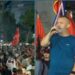 “Të qëndrojmë bashkë deri në zhdukjen e tradhtisë”/ Ish-luftëtari i UÇK-së: Rama kërkon të shesë vendin cep më cep